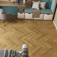 SPC ламинат NatisSton Prekestolen 5003-03 — фото 2, SPC ламинат