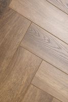 Ламинат Alpine Floor Дуб Пикардия LF102-14 — фото 7, Ламинат