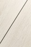 Товар: Ламинат Alloc Дуб Светлый Палуба 08531 - фото 3 Ламинат Alloc Дуб Светлый Палуба 08531 — фото 3, Ламинат