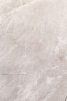 SPC ламинат Stepton Камень Минералы 910 — фото 3, SPC ламинат