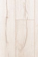 Товар: Ламинат Egger Classic 8/32 4V Дуб Гирлевик бежевый 1292х193х8 мм арт-EPL210 - фото 8 Ламинат Egger Classic 8/32 4V Дуб Гирлевик бежевый 1292х193х8 мм арт-EPL210 — фото 8, Ламинат