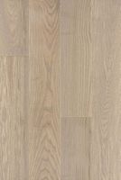 Паркетная доска Karelia Ясень 4 STORY 138 SLATE GREY — фото 2, Паркетная доска