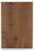 Товар: Инженерная доска Oak Factory Дуб Frassinetto - фото 1 Инженерная доска Oak Factory Дуб Frassinetto — фото 1, Инженерная доска