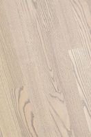 Паркетная доска Polarwood Ash Saturn Oiled 3S — фото 5, Паркетная доска