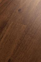 Товар: Паркетная доска Esta Parket Walnut 1228 Matt Lac AA5604 - фото 5 Паркетная доска Esta Parket Walnut 1228 Matt Lac AA5604 — фото 5, Паркетная доска