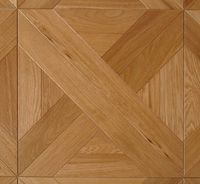 Товар: Модульный паркет Marco Ferutti Linea Дуб Натур - фото 1 Модульный паркет Marco Ferutti Linea Дуб Натур — фото 1, Модульный паркет