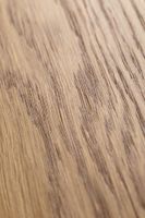 Инженерная доска Brinel Дуб Place — фото 3, Инженерная доска