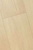 Товар: Ламинат FirstFloor Дуб Хейвен 1F424 - фото 8 Ламинат FirstFloor Дуб Хейвен 1F424 — фото 8, Ламинат