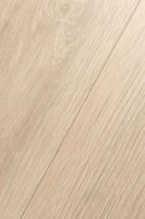 Товар: Ламинат Kronotex Aqua Amazone Дуб Эльба золотой 1380x157x10 мм арт-D6012 - фото 2 Ламинат Kronotex Aqua Amazone Дуб Эльба золотой 1380x157x10 мм арт-D6012 — фото 2, Ламинат