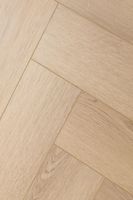 Товар: SPC ламинат Aquafloor AF7502SOU - фото 8 SPC ламинат Aquafloor AF7502SOU — фото 8, SPC ламинат