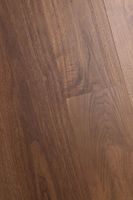 Паркетная доска Esta Parket Walnut City Extra Matt Lac AA7256 — фото 8, Паркетная доска