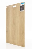 SPC ламинат EvoFloor Oak Samos S042 — фото 10, SPC ламинат