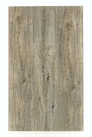 Ламинат Bau Master Дуб Таежный 3061-9 — фото 6, Ламинат