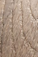 Товар: SPC ламинат Westerhof Vulcan 2003-1 - фото 6 SPC ламинат Westerhof Vulcan 2003-1 — фото 6, SPC ламинат