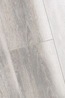 Ламинат Falquon Blue Line Wood White Oak 1220х193х8 мм арт-D4187 — фото 6, Ламинат