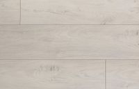 Ламинат My Step Дуб Ноббис — фото 1, Ламинат