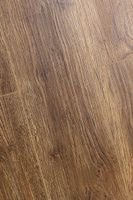 Товар: SPC ламинат StoneWood Кюрасао SW1037 - фото 7 SPC ламинат StoneWood Кюрасао SW1037 — фото 7, SPC ламинат