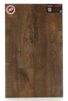 Ламинат My Step Дуб Флоренция MS158AB — фото 13, Ламинат