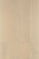 Товар: Инженерная доска Green Forest Exclusive GF 0054 - фото 9 Инженерная доска Green Forest Exclusive GF 0054 — фото 9, Инженерная доска