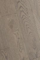 Инженерная доска Coswick Дуб Скалистый Риф — фото 1, Инженерная доска