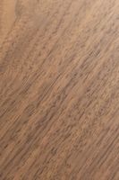 Паркетная доска My Step Walnut MSV04 — фото 5, Паркетная доска