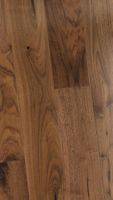 Инженерная доска Missouri Орех Американский Натур Лак 140мм — фото 4, Инженерная доска