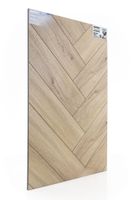 Виниловый ламинат Aquafloor AF2503PG — фото 12, Виниловый ламинат