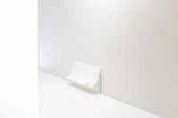 Товар: Плинтус напольный Decomaster A207/12 - фото 6 Плинтус напольный Decomaster A207/12 — фото 6, Напольные плинтусы