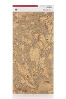 Товар: Пробковое покрытие CorkStyle Vico Grey - фото 1 Пробковое покрытие CorkStyle Vico Grey — фото 1, Пробковые покрытия