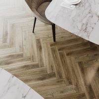 SPC ламинат NatisSton Kerag 5003-02 — фото 4, SPC ламинат