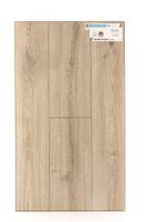 Ламинат Arteo Дуб Ордос 62760 — фото 1, Ламинат