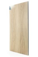 SPC ламинат Allure Дуб Лион RX22266 — фото 6, SPC ламинат