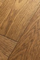 Паркетная доска Auswood Oak Lazaro NFH471 — фото 2, Паркетная доска