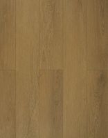 SPC ламинат My Step Анкор MSA113 — фото 1, SPC ламинат