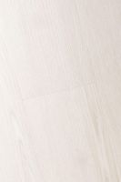 Виниловый ламинат Vinilam Glue 2.5мм Дуб Гюстров клеевой 1228х188х2,5 мм арт-10675 — фото 3, Виниловый ламинат