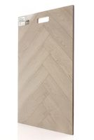 Товар: Ламинат Westerhof Lungo A - фото 5 Ламинат Westerhof Lungo A — фото 5, Ламинат