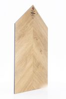 Ламинат My Step Meli MS6212 — фото 1, Ламинат