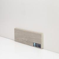 Плинтус напольный Alpine Floor Секвойя Сонома ECO 11-03 — фото 7, Напольные плинтусы