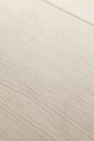 Виниловый ламинат Norland NeoWood Namsen 1220х196х8 мм арт-2001-9 — фото 7, Виниловый ламинат