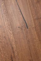 Товар: Инженерная доска HM Flooring Дуб Амарант (Decor 11 ECO) - фото 8 Инженерная доска HM Flooring Дуб Амарант (Decor 11 ECO) — фото 8, Инженерная доска