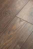 Ламинат My Step Дуб Флоренция MS158AB — фото 12, Ламинат