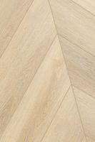 Товар: SPC ламинат Alpine Floor Grazioso ECO 18-17 - фото 3 SPC ламинат Alpine Floor Grazioso ECO 18-17 — фото 3, SPC ламинат