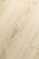 Виниловый ламинат StoneWood Дуб Бализо E-296-06 — фото 4, Виниловый ламинат