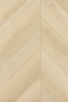 Товар: SPC ламинат Alpine Floor Caldo ECO 18-20 - фото 2 SPC ламинат Alpine Floor Caldo ECO 18-20 — фото 2, SPC ламинат