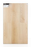 SPC ламинат StoneWood Эльбрус SW 3103 — фото 1, SPC ламинат