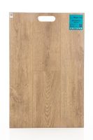 SPC ламинат Floor4me Дуб Макиато F4M-301 — фото 1, SPC ламинат