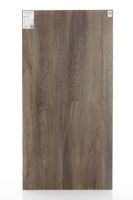 Виниловый ламинат FineFloor Дуб Патмос FF-2088 — фото 1, Виниловый ламинат