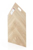 SPC ламинат Icon Floor Дуб Бове PL-307 — фото 6, SPC ламинат