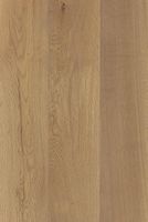 Товар: Массивная доска Winwood Oak Milana WW080 - фото 2 Массивная доска Winwood Oak Milana WW080 — фото 2, Массивная доска