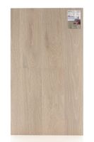 Паркетная доска Esta Parket Дуб ABC Dune White Pores 11159 — фото 1, Паркетная доска